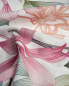 Preview: Kissenhülle multicolor